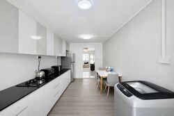 Blk 709 Chong Pang Green (Yishun), HDB 3 Rooms #539874431
